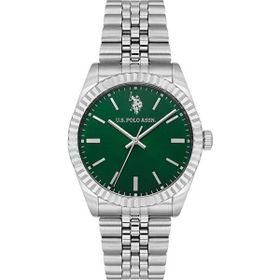 U.S. Polo Assn. USPA1111-03 Erkek Kol Saati