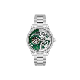 U.S. Polo Assn. USPA1112-03 Erkek Kol Saati