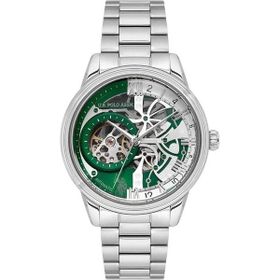 U.S. Polo Assn. USPA1112-03 Erkek Kol Saati