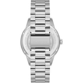 U.S. Polo Assn. USPA1112-04 Erkek Kol Saati