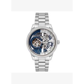 U.S. Polo Assn. USPA1112-04 Erkek Kol Saati