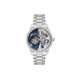 U.S. Polo Assn. USPA1112-04 Erkek Kol Saati
