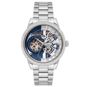 U.S. Polo Assn. USPA1112-04 Erkek Kol Saati