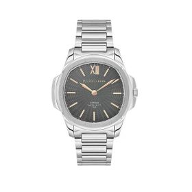 U.S. Polo Assn. USPA1116-03 Erkek Kol Saati