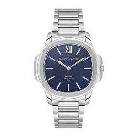 U.S. Polo Assn. USPA1116-04 Erkek Kol Saati