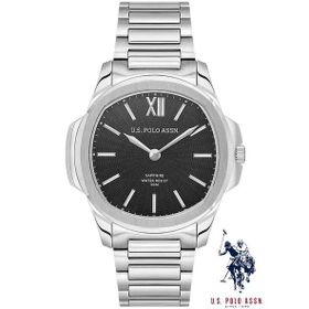 U.S. Polo Assn. USPA1116-05 Erkek Kol Saati
