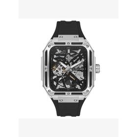 U.S. Polo Assn. USPA1122-01 Erkek Kol Saati