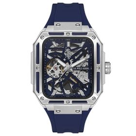 U.S. Polo Assn. USPA1122-02 Erkek Kol Saati