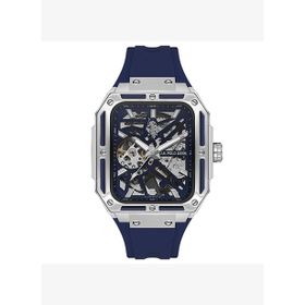 U.S. Polo Assn. USPA1122-02 Erkek Kol Saati