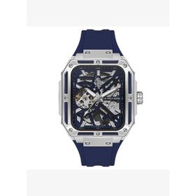 U.S. Polo Assn. USPA1122-02 Erkek Kol Saati