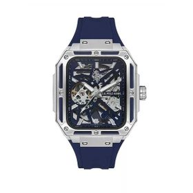 U.S. Polo Assn. USPA1122-02 Erkek Kol Saati