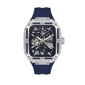 U.S. Polo Assn. USPA1122-02 Erkek Kol Saati