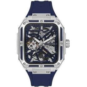 U.S. Polo Assn. USPA1122-02 Erkek Kol Saati