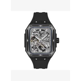 U.S. Polo Assn. USPA1122-04 Erkek Kol Saati