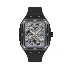 U.S. Polo Assn. USPA1122-04 Erkek Kol Saati