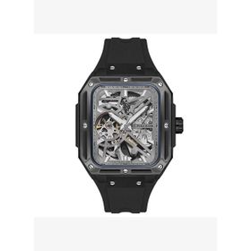 U.S. Polo Assn. USPA1122-04 Erkek Kol Saati