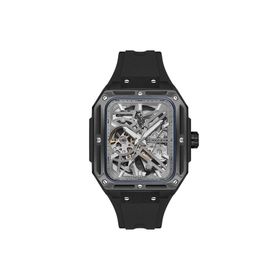 U.S. Polo Assn. USPA1122-04 Erkek Kol Saati