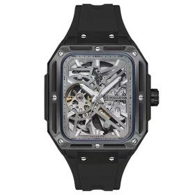 U.S. Polo Assn. USPA1122-04 Erkek Kol Saati