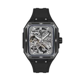 U.S. Polo Assn. USPA1122-04 Erkek Kol Saati
