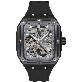 U.S. Polo Assn. USPA1122-04 Erkek Kol Saati