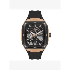 U.S. Polo Assn. USPA1122-05 Erkek Kol Saati