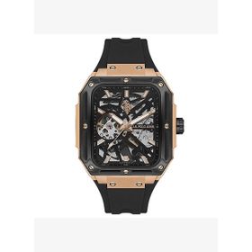 U.S. Polo Assn. USPA1122-05 Erkek Kol Saati