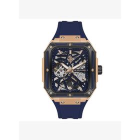 U.S. Polo Assn. USPA1122-06 Erkek Kol Saati
