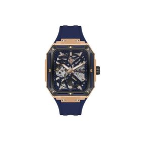 U.S. Polo Assn. USPA1122-06 Erkek Kol Saati