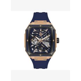 U.S. Polo Assn. USPA1122-06 Erkek Kol Saati