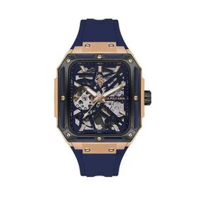 U.S. Polo Assn. USPA1122-06 Erkek Kol Saati