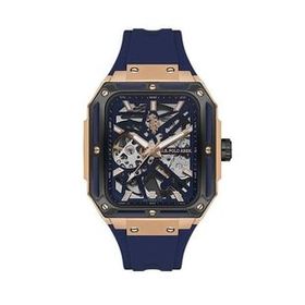 U.S. Polo Assn. USPA1122-06 Erkek Kol Saati