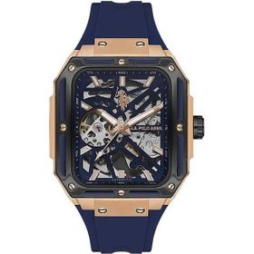 U.S. Polo Assn. USPA1122-06 Erkek Kol Saati