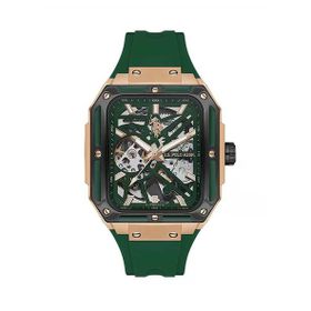 U.S. Polo Assn. USPA1122-07 Erkek Kol Saati