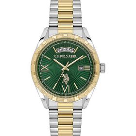 U.S. Polo Assn. USPA1123-05 Erkek Kol Saati