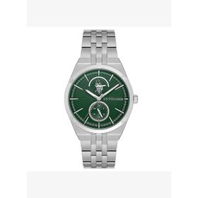 U.S. Polo Assn. USPA1124-02 Erkek Kol Saati