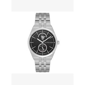 U.S. Polo Assn. USPA1124-03 Erkek Kol Saati