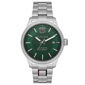 U.S. Polo Assn. USPA1125-01 Otomatik Erkek Kol Saati