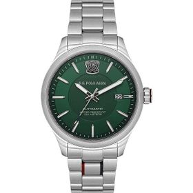 U.S. Polo Assn. USPA1125-01 Otomatik Erkek Kol Saati