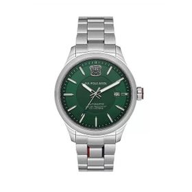U.S. Polo Assn. USPA1125-01 Otomatik Erkek Kol Saati