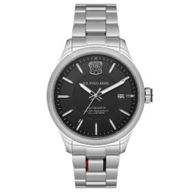 U.S. Polo Assn. USPA1125-03 Otomatik Erkek Kol Saati