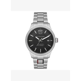 U.S. Polo Assn. USPA1125-03 Otomatik Erkek Kol Saati