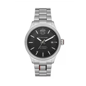 U.S. Polo Assn. USPA1125-03 Otomatik Erkek Kol Saati
