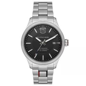 U.S. Polo Assn. USPA1125-03 Otomatik Erkek Kol Saati