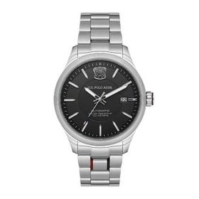 U.S. Polo Assn. USPA1125-03 Otomatik Erkek Kol Saati