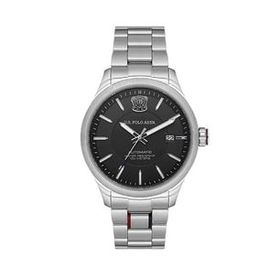 U.S. Polo Assn. USPA1125-03 Otomatik Erkek Kol Saati