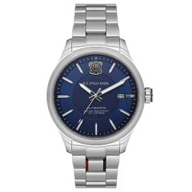 U.S. Polo Assn. USPA1125-05 Otomatik Erkek Kol Saati
