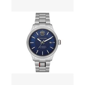 U.S. Polo Assn. USPA1125-05 Otomatik Erkek Kol Saati