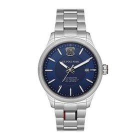 U.S. Polo Assn. USPA1125-05 Otomatik Erkek Kol Saati