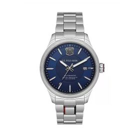 U.S. Polo Assn. USPA1125-05 Otomatik Erkek Kol Saati