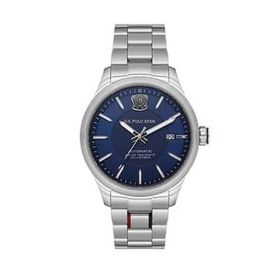 U.S. Polo Assn. USPA1125-05 Otomatik Erkek Kol Saati